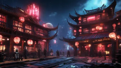 2025.9.4 北方绝境兑换码更新速递，福利不错过